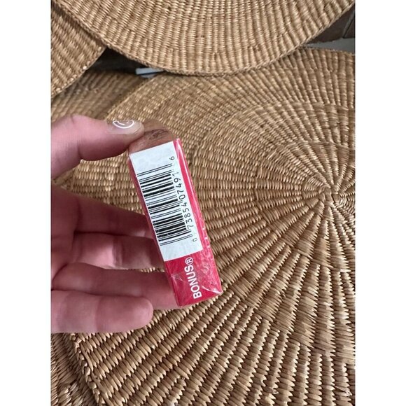 Bonus Playing Cards NEW - Picture 8 of 8